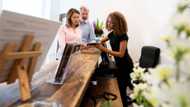Hospitality management in Nigeria: Is this a career worth your time?