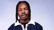 Naira Marley: Mixed reactions as Nigerians decide whether they would vote rapper if he runs for president