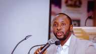 Kaduna 2023: Dattijo declares, vows to sustain El-Rufai’s achievements