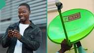Man drops helpful update, says people can connect their DSTV dish to SLTV decoder and save cash