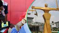 NIN: Court stops MTN, Airtel others from deactivating subscribers’ lines