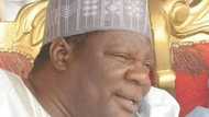 Allah ya yi wa tsohon kakakin majalisar jihar Jigawa rasuwa a Kano