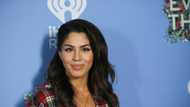 Megan Batoon’s biography: age, ethnicity, boyfriend, net worth