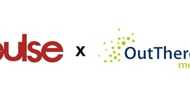 Out There Media and Pulse announce strategic partnership to create digital advertising superpower