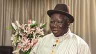 2023: Finally, Niger Delta Leader, Edwin Clark reacts over APC muslim/muslim ticket