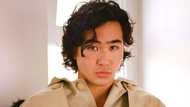 Nico Hiraga’s biography: age, height, zodiac sign, parents, movies