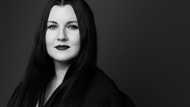 Open AI's Fidji Simo says AI investment frenzy 'new normal,' not bubble