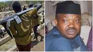 Ba abinda zamu ragu da shi idan Fulani suka koma garinsu, kungiyar Afenifere