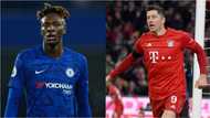 Bayern Munich plot to set 1 big record against Chelsea in tough Champions League tie