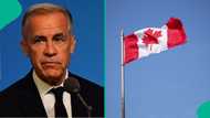 Canada publishes 3 conditions couples must satisfy before filing for divorce