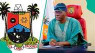 Lagos begins registration for 2026 model colleges entrance exam; fees, deadline announced