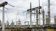 Powercom, Future Energies Africa battle over Kano Electricity Distribution Company