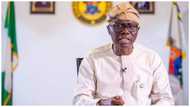 Breaking: Lagos takes serious action against NURTW, suspends activities indefinitely