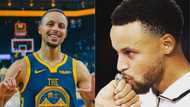 Top facts about Steph Curry you will love to know