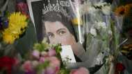 Death of Queen Elizabeth II: What happens next?