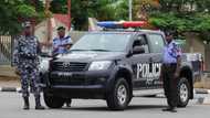 Independence: FG beefs up security, shuts secretariat Thursday 30 over security