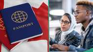 "Why your Canadian study visa may be rejected": International agency lists 3 important reasons