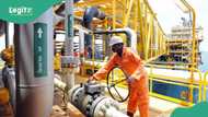 “It is completed: African country discovers new oil wells, ready to rival Nigeria for customers