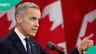 Canada releases 14 permanent residence programs that can qualify families for work permits