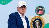 US publishes citizenship rule many foreigners might not know about adopted children