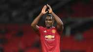 Ighalo finally reveals real reason he rejected offers from 2 Premier League clubs after leaving Man United