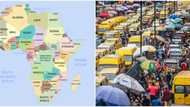 List of 8 cheapest countries to live in Africa and their average cost of living