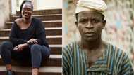 "I have been having sleepless nights": Nigerian lady confesses few days to her wedding after lying to fiancé