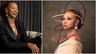 Still a diva: Actress Nse Ikpe Etim marks 47th birthday, Ebuka, Mercy Eke, other stars celebrate her