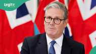 Good news: UK govt lowers voting age to 16, gives reason