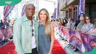 Heidi Klum and Seal: The Love Story, Bitter Split, and Life After Divorce