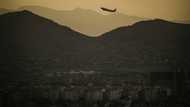 UAE firm to manage air traffic over Afghanistan