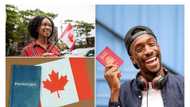 Like the UK, Canada Lists Companies Eligible to Sponsor Nigerians, Sets Criteria