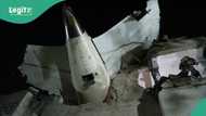 Air India plane crash: Mixed feelings as only survivor loses younger brother, details emerge