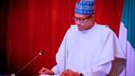 Update on Kuje prison attack: heads to roll as officials indicted in preliminary report received by Buhari