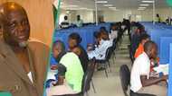 UTME/DE 2024: Full list of approved CBT registration centres accredited by JAMB emerges