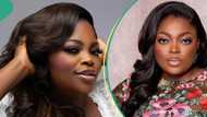 "I didn't consider my failed marriages as failure": Funke Akindele shares how she handles defeats