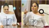 Nollywood actress Regina Chukwu floods Instagram with stunning pictures as she clocks new age