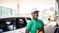 Fears of petrol price increase persist as marketers fail to import petrol due to forex ccarcity