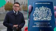 UK lists 3 situations where people can get British citizenship through a parent