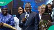 Dangote Refinery IPO: 7 things to know, minimum investment and how to buy shares
