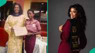 UNIZIK student who wrote UTME 3 times bags degree 8 years after secondary school, shares story