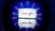 EU skewers Google, Apple over tech rules -- despite Trump threats