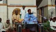 Paying ransom to kidnappers is not permitted in Islam, says Islamic cleric