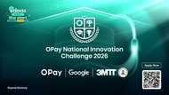 OPay partners 3MTT, extends National Innovation Challenge deadline to reach more student innovators