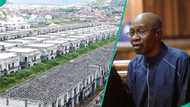 FG’s portal Nigerians can apply to buy Emefiele’s 753 duplexes, other houses and pay in instalments