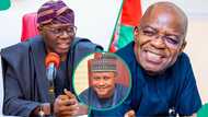 Governors on spending spree: 29 Nigerian states burn N80bn on travel while citizens groan