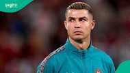 Portugal in crisis, lose over 1 million Instagram followers after Cristiano Ronaldo exits camp