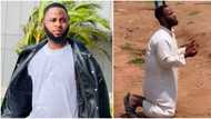 Court denies skit maker Trinity guy bail, remands him in prison over ‘dangerous’ pranks, many react