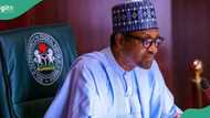 Why Buhari’s CPC loyalists may dump APC after leader’s death