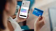 Nigerian government asks Google, Apple to delete loan sharks from stores, list defaulting apps